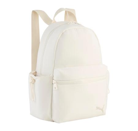 Puma Her Small Backpack Kadın Sırt Çantası