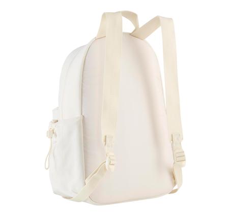 Puma Her Small Backpack Kadın Sırt Çantası