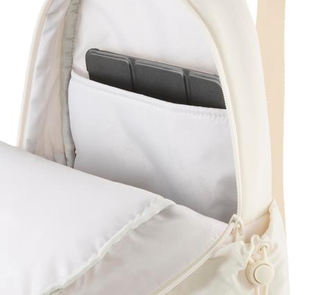Puma Her Small Backpack Kadın Sırt Çantası