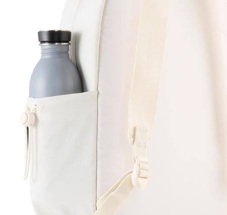 Puma Her Small Backpack Kadın Sırt Çantası
