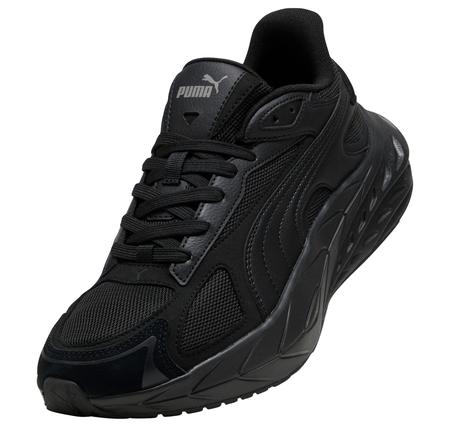 Puma Hypnotic Ls 2 Spor Ayakkabı