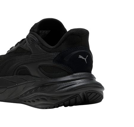 Puma Hypnotic Ls 2 Spor Ayakkabı