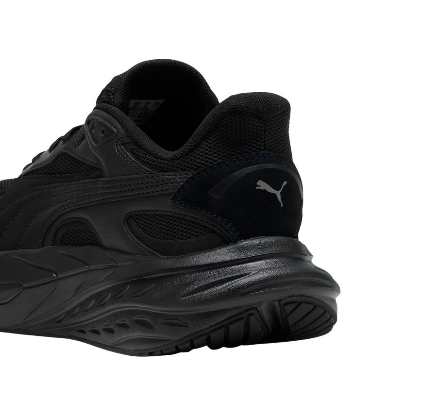 Puma Hypnotic Ls 2 Spor Ayakkabı Puma Hypnotic Ls 2 Spor Ayakkabı