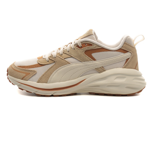 Puma Hypnotic Ls Erkek Spor Ayakkabı Beyaz