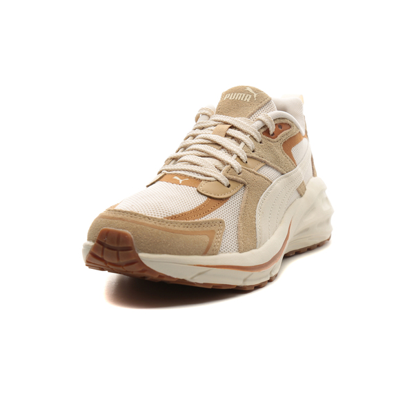 Puma Puma Hypnotic Ls Erkek Spor Ayakkabı Beyaz Sneaker | Yalıspor - 3. görsel