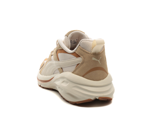 Puma Hypnotic Ls Erkek Spor Ayakkabı Beyaz