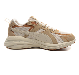 Puma Hypnotic Ls Erkek Spor Ayakkabı Beyaz