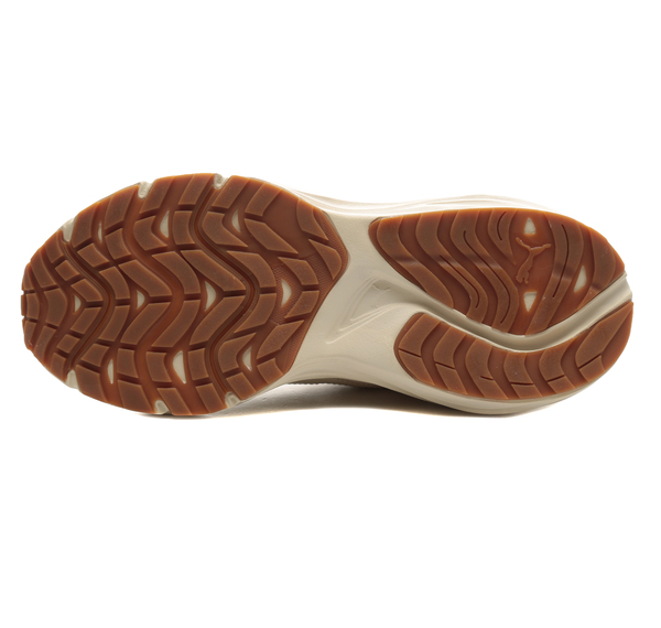 Puma Puma Hypnotic Ls Erkek Spor Ayakkabı Beyaz Sneaker | Yalıspor - 7. görsel