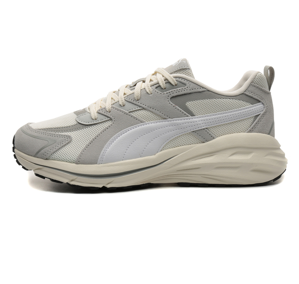 Puma Hypnotic Ls Erkek Spor Ayakkabı Gri Puma Hypnotic Ls Erkek Spor Ayakkabı Gri