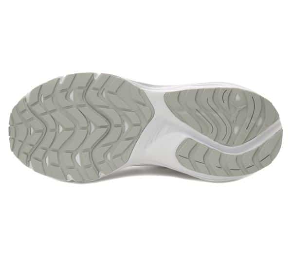 Puma Hypnotic Ls Erkek Spor Ayakkabı Gri - Görsel 7