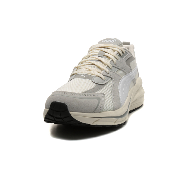 Puma Hypnotic Ls Erkek Spor Ayakkabı Gri Puma Hypnotic Ls Erkek Spor Ayakkabı Gri