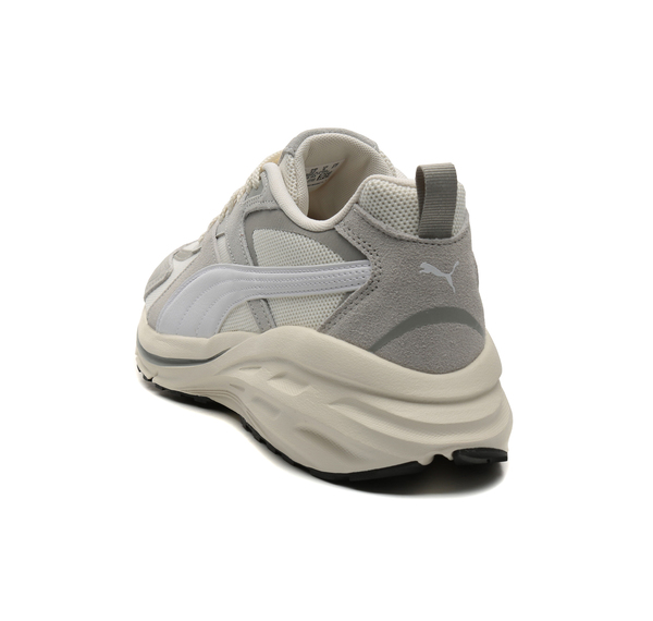 Puma Hypnotic Ls Erkek Spor Ayakkabı Gri Puma Hypnotic Ls Erkek Spor Ayakkabı Gri