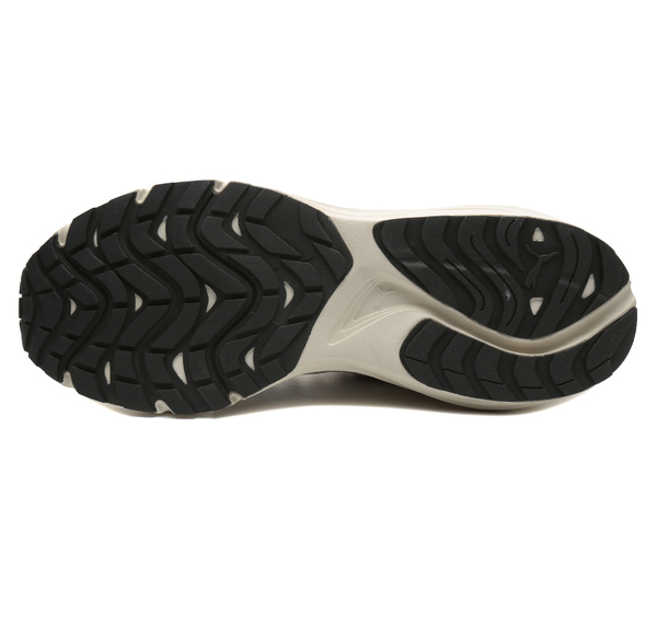 Puma Hypnotic Ls Erkek Spor Ayakkabı Gri Puma Hypnotic Ls Erkek Spor Ayakkabı Gri