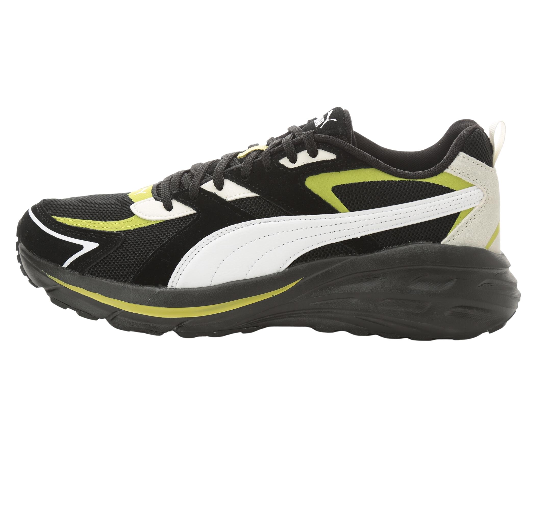 Мужские кроссовки Puma Hypnotic Ls