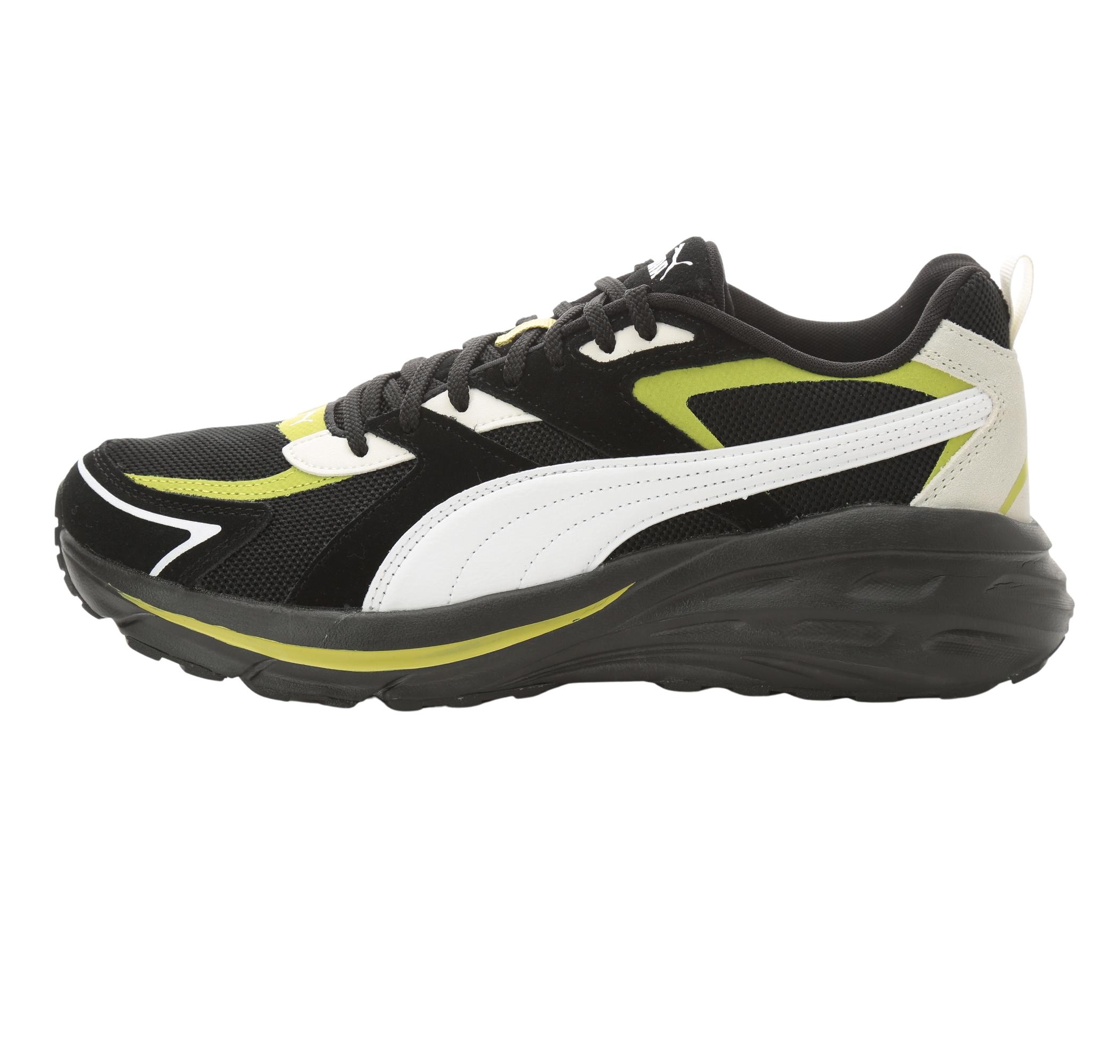 Мужские кроссовки Puma Hypnotic Ls