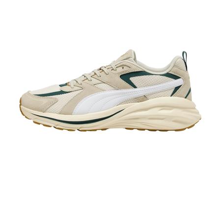 Puma Hypnotic Ls_ Spor Ayakkabı