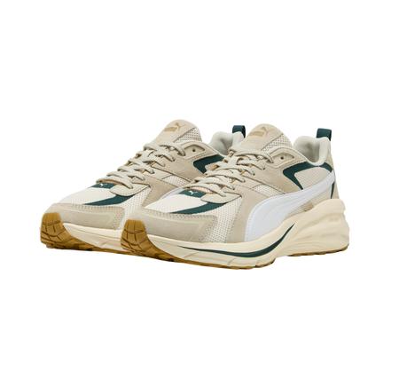 Puma Hypnotic Ls_ Spor Ayakkabı