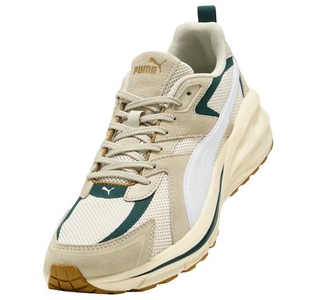 Puma Hypnotic Ls_ Spor Ayakkabı