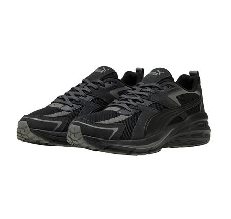 Puma Hypnotic Ls_ Spor Ayakkabı
