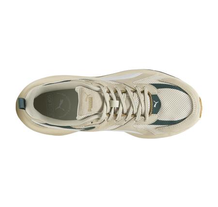 Puma Hypnotic Ls_ Spor Ayakkabı