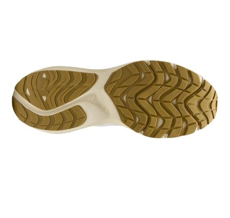 Puma Hypnotic Ls_ Spor Ayakkabı