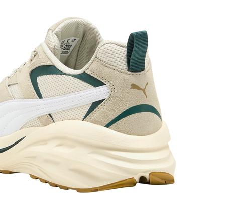 Puma Hypnotic Ls_ Spor Ayakkabı