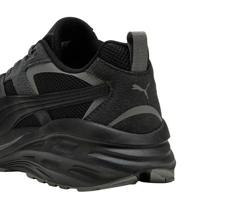 Puma Hypnotic Ls_ Spor Ayakkabı