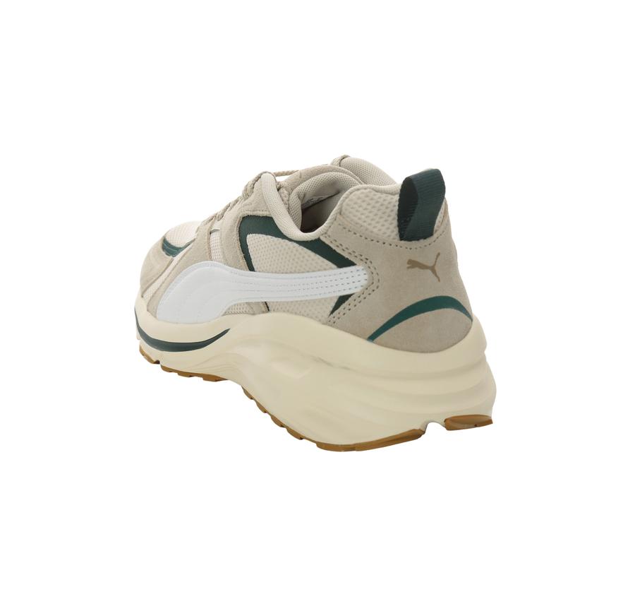 Puma Hypnotic Ls_ Spor Ayakkabı Kahve Puma Hypnotic Ls_ Spor Ayakkabı Kahve