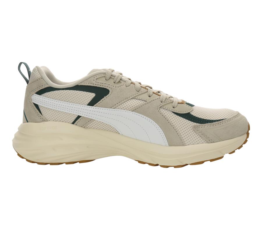 Puma Hypnotic Ls_ Spor Ayakkabı Kahve Puma Hypnotic Ls_ Spor Ayakkabı Kahve