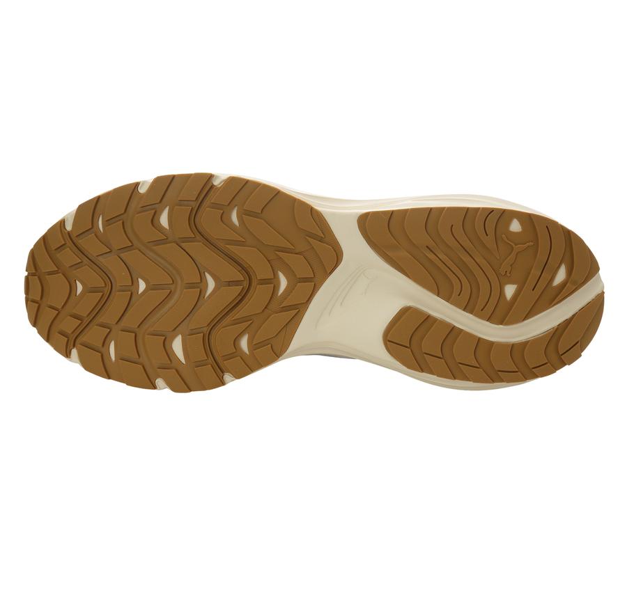 Puma Hypnotic Ls_ Spor Ayakkabı Kahve Puma Hypnotic Ls_ Spor Ayakkabı Kahve