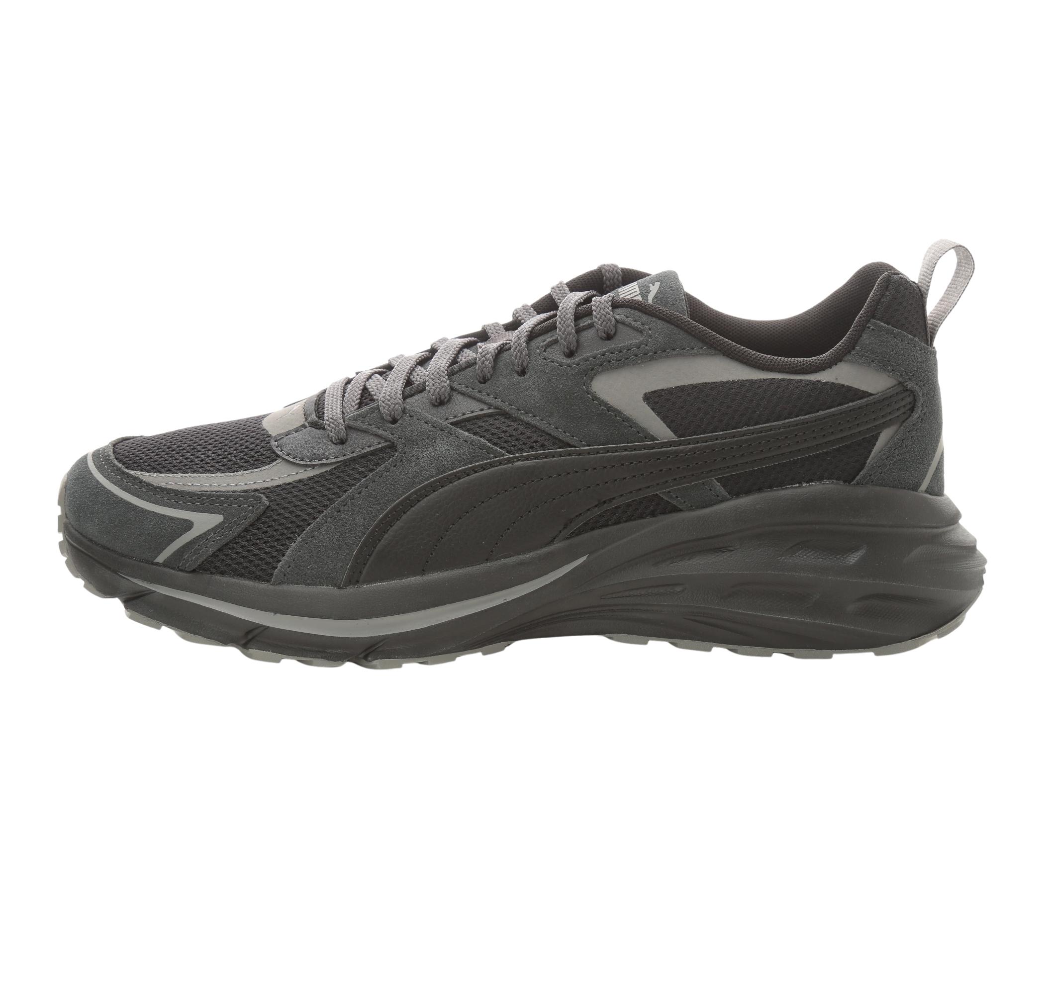 Unisex кроссовки Puma Hypnotic Ls_