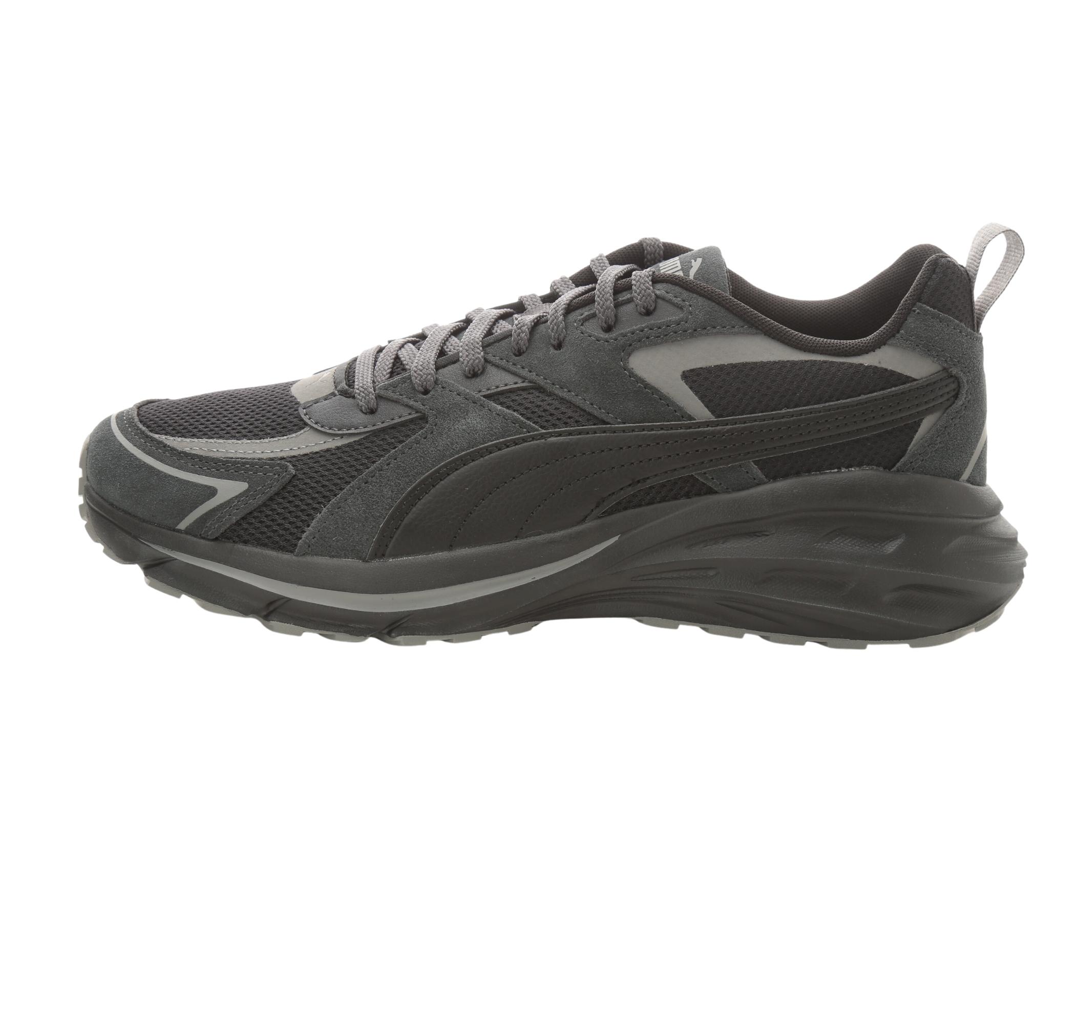 Unisex кроссовки Puma Hypnotic Ls_