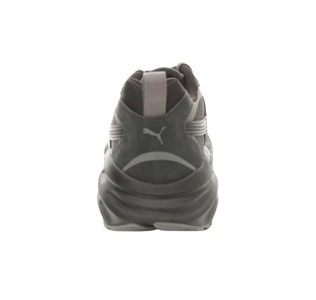 Puma Hypnotic Ls_ Spor Ayakkabı Siyah