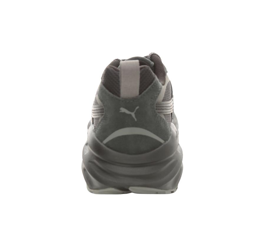 Puma Hypnotic Ls_ Spor Ayakkabı Siyah Puma Hypnotic Ls_ Spor Ayakkabı Siyah