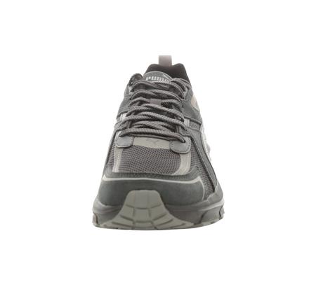 Puma Hypnotic Ls_ Spor Ayakkabı Siyah