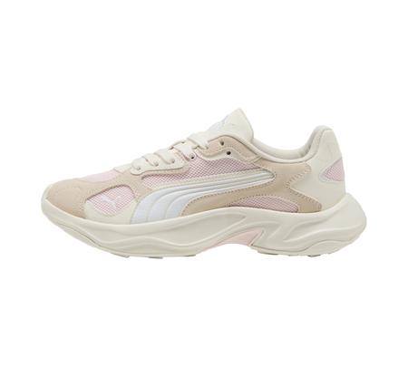 Puma Insphere Muse Kadın Spor Ayakkabı Puma Insphere Muse Kadın Spor Ayakkabı