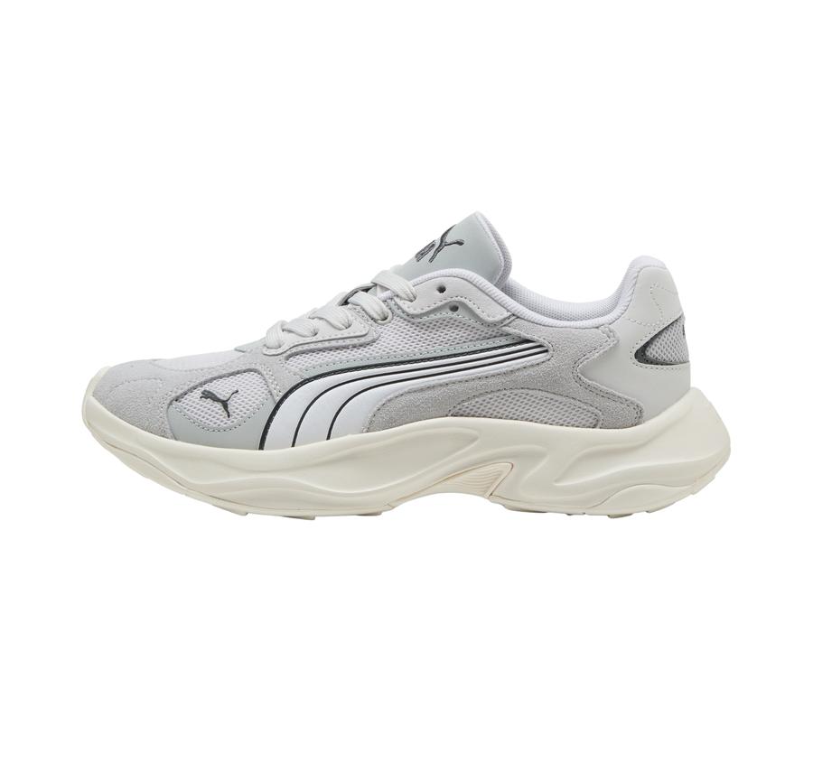 Puma Insphere Muse Kadın Spor Ayakkabı Puma Insphere Muse Kadın Spor Ayakkabı