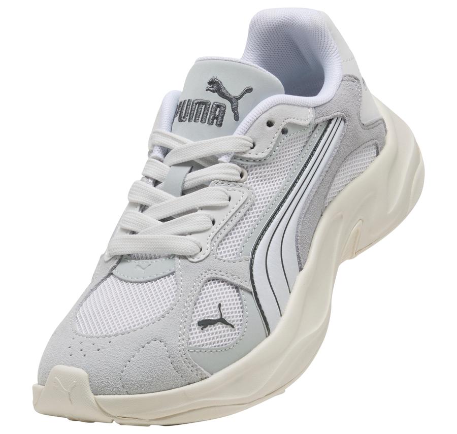 Puma Insphere Muse Kadın Spor Ayakkabı Puma Insphere Muse Kadın Spor Ayakkabı