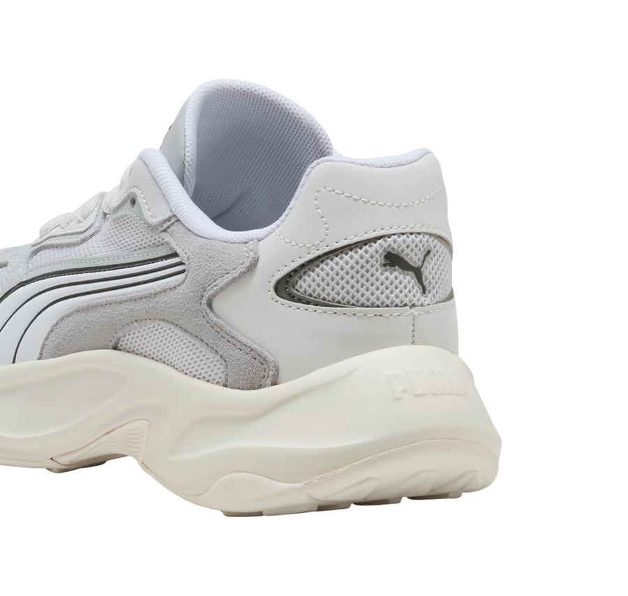 Puma Insphere Muse Kadın Spor Ayakkabı Puma Insphere Muse Kadın Spor Ayakkabı