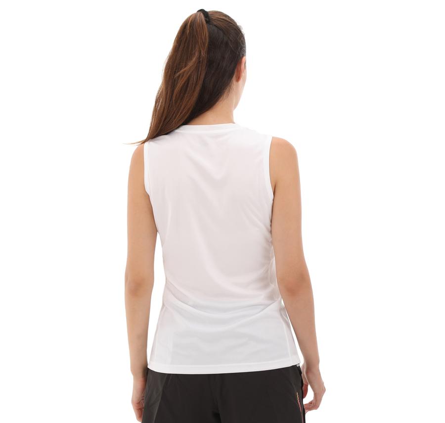 Puma Kadın Türkiye Voleybol Milli Takım Kadın Forma Beyaz Puma Kadın Türkiye Voleybol Milli Takım Kadın Forma Beyaz