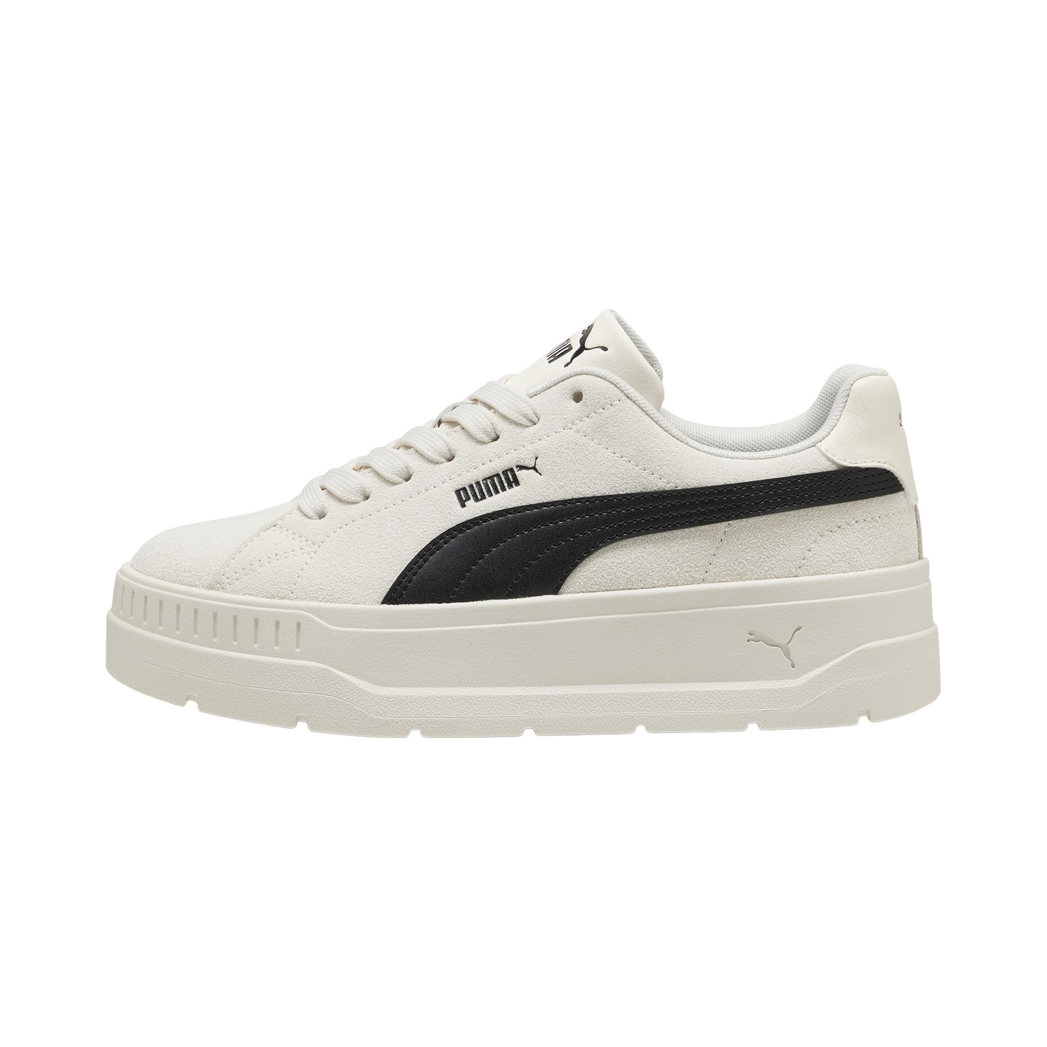 Женские кроссовки Puma Karmen Classic Esd