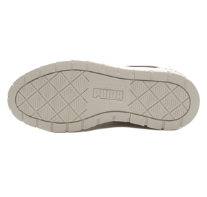 Puma Karmen Iı Class Act Kadın Spor Ayakkabı Siyah