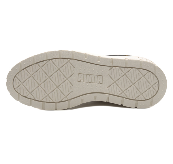 Puma Karmen Iı Class Act Kadın Spor Ayakkabı Siyah Puma Karmen Iı Class Act Kadın Spor Ayakkabı Siyah