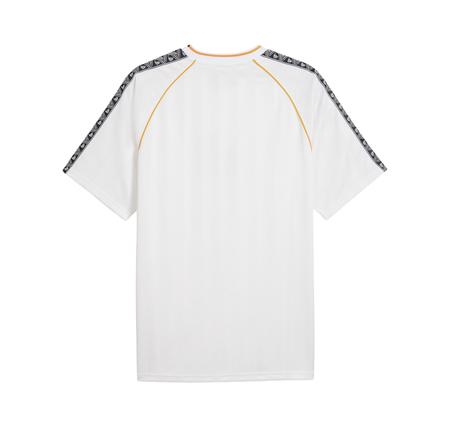 Puma Kıng Relaxed Football Jersey T-Shirt