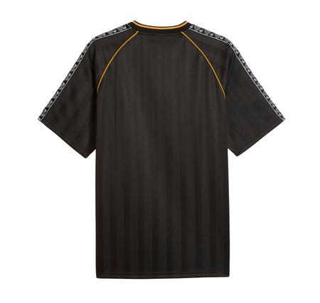 Puma Kıng Relaxed Football Jersey T-Shirt