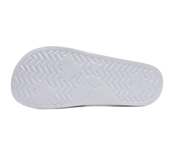 Puma Leadcat 2.0 Erkek Terlik Beyaz Puma Leadcat 2.0 Erkek Terlik Beyaz