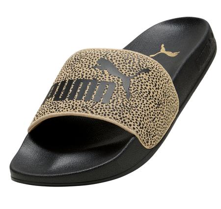 Puma Leadcat 2.0 Topcat Kadın Terlik