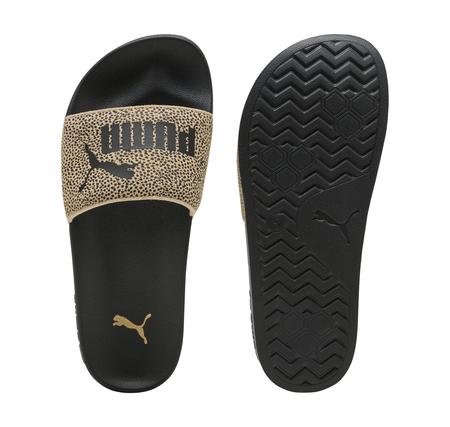 Puma Leadcat 2.0 Topcat Kadın Terlik