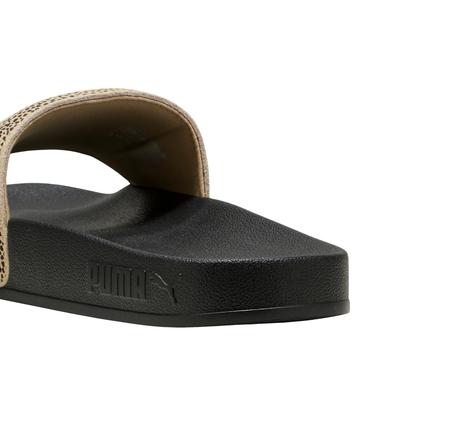 Puma Leadcat 2.0 Topcat Kadın Terlik