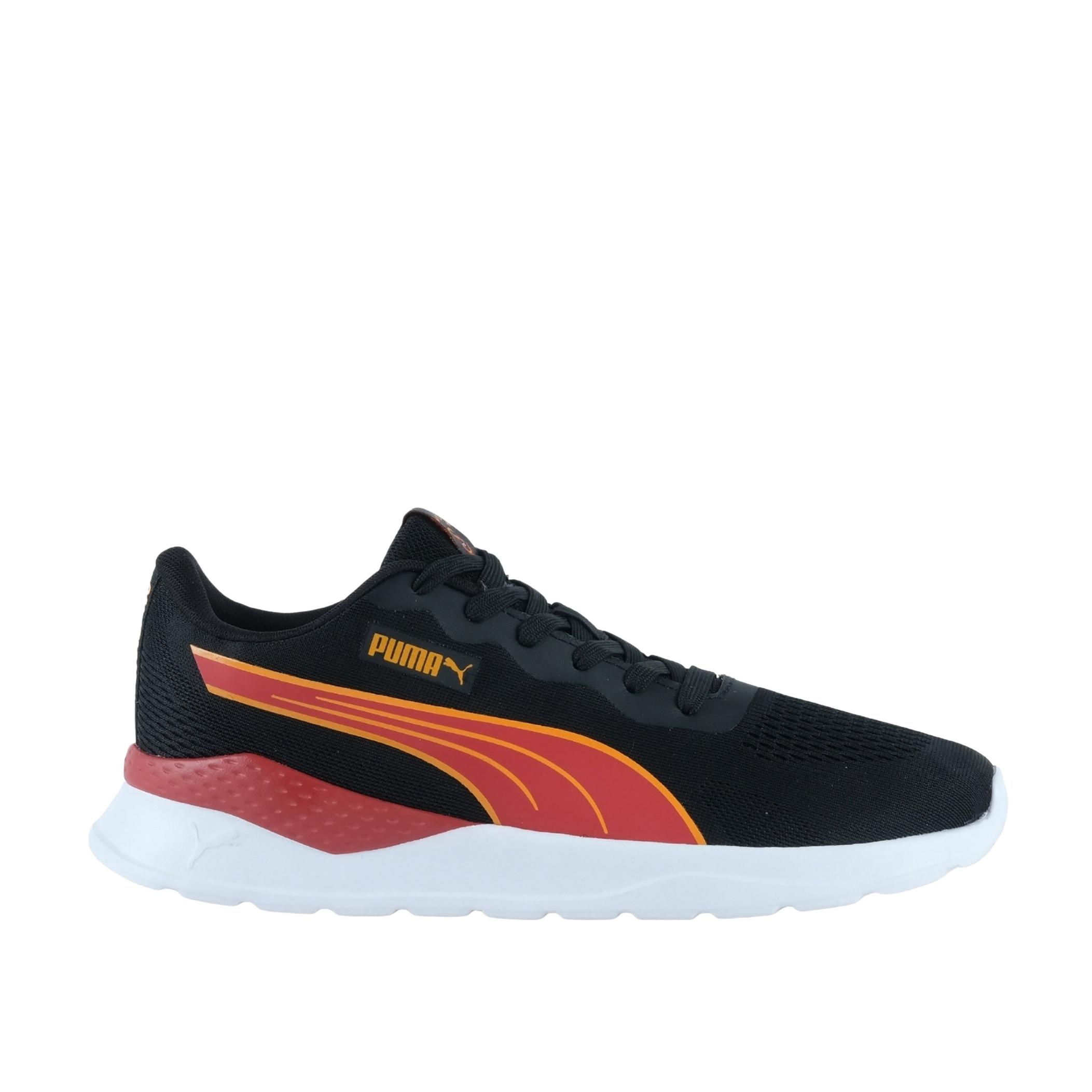 Unisex кроссовки Puma Lite Runner Gsk Tdp для бега